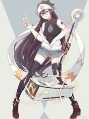 蘑菇传媒官方入口